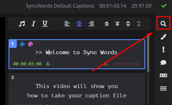 mceclip0.png