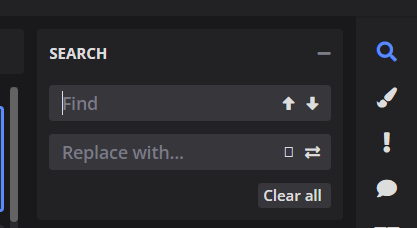 mceclip1.png