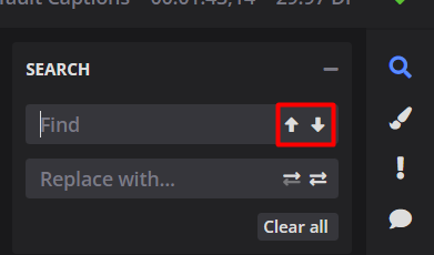mceclip2.png