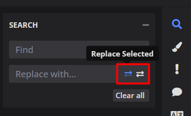 mceclip3.png
