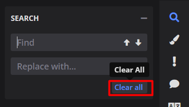 mceclip4.png