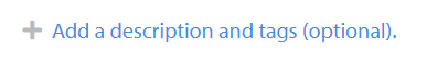 mceclip2.png