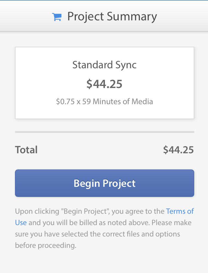 project_summary.png