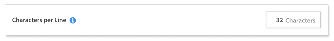 Screen_Shot_2018-01-17_at_3.39.49_PM.png
