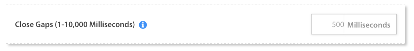 Screen_Shot_2018-01-17_at_3.40.27_PM.png