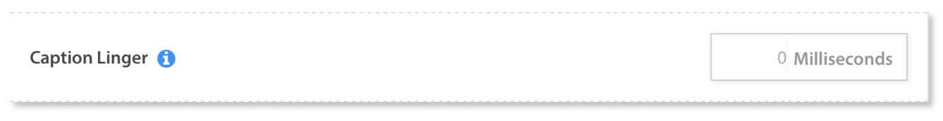 Screen_Shot_2018-01-17_at_3.44.21_PM.png