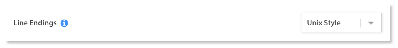 Screen_Shot_2018-01-17_at_3.44.48_PM.png