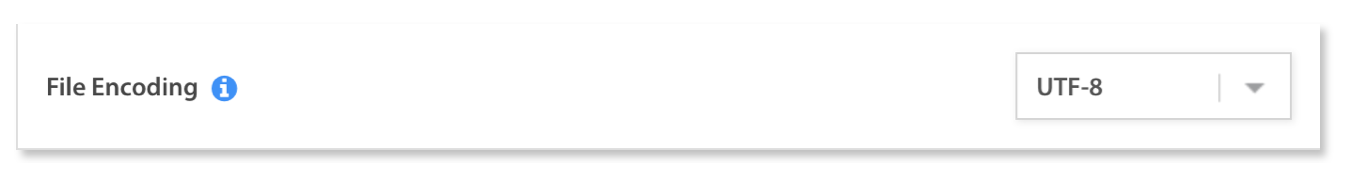 Screen_Shot_2018-01-17_at_3.44.59_PM.png