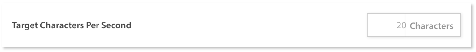 Screen_Shot_2018-10-02_at_2.46.02_PM.png