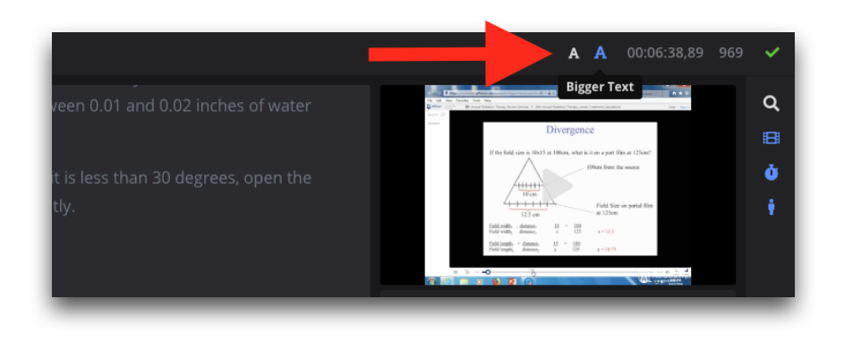 Screen_Shot_2020-10-27_at_11.47.00_AM.png