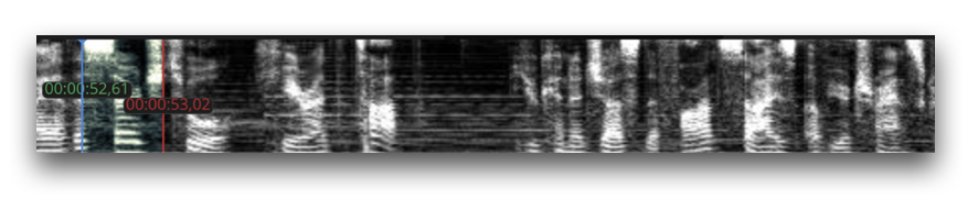 Screen_Shot_2020-10-28_at_3.22.03_PM.png